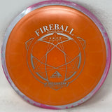 Fireball