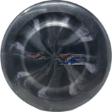 Zone GT-Discraft-Foundation Disc Golf