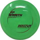 Wraith-Innova-Foundation Disc Golf
