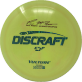 Vulture-Discraft-Foundation Disc Golf