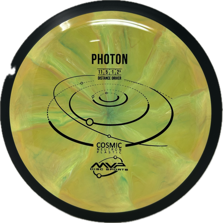 Photon