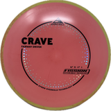 Crave-MVP-Foundation Disc Golf