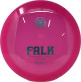 Falk