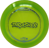 Thrasher-Discraft-Foundation Disc Golf