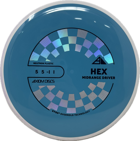Hex