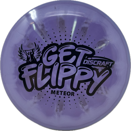 Get Flippy ESP Meteor