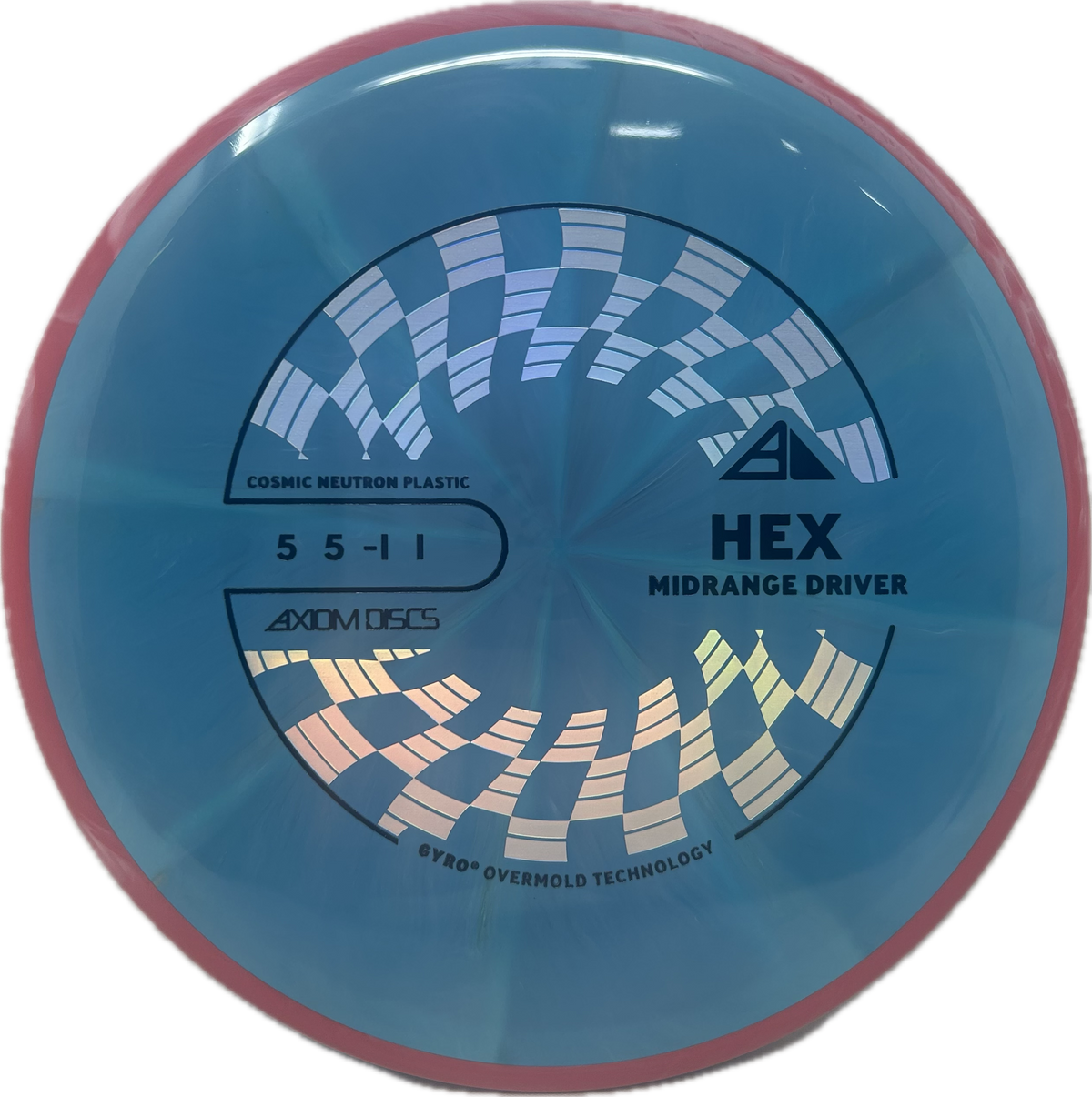 Hex