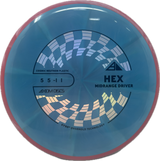 Hex