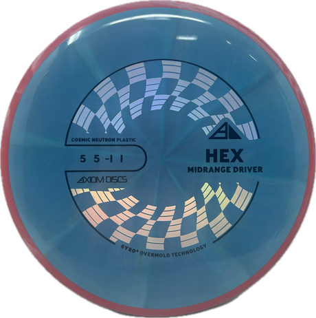 Hex