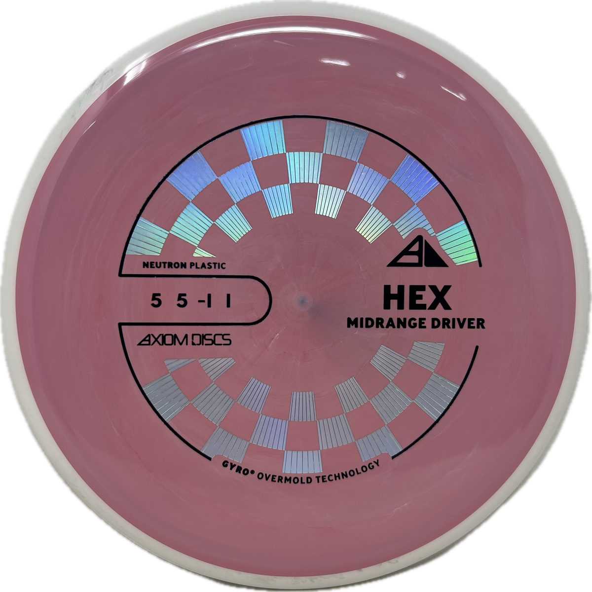 Hex
