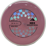 Hex