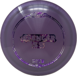 Avenger SS-Discraft-Foundation Disc Golf