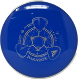 Paradox