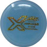Avenger SS-Discraft-Foundation Disc Golf