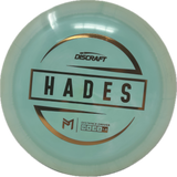 Hades