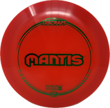 Mantis-Discraft-Foundation Disc Golf