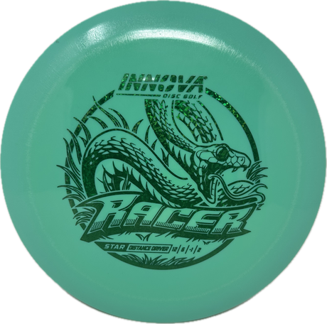 Racer