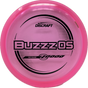 Buzzz OS-Discraft-Foundation Disc Golf