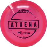 Athena