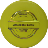 Zone OS