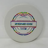 Zone OS