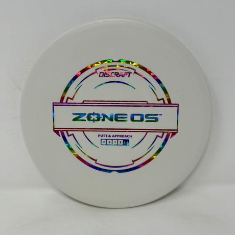 Zone OS