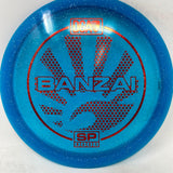 Banzai