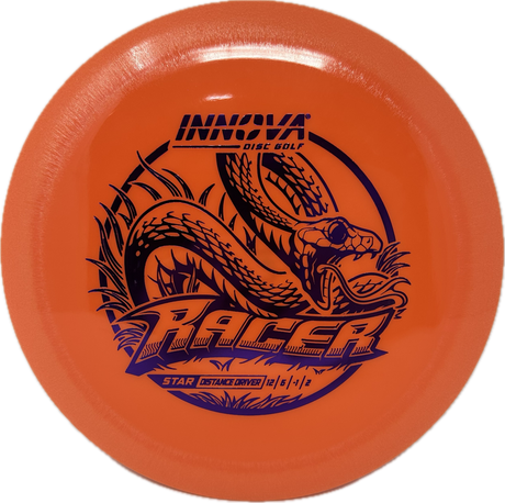Racer