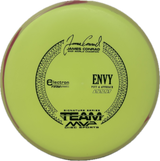 Envy