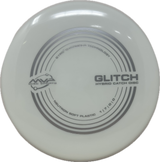 Glitch-MVP-Foundation Disc Golf
