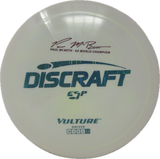 Vulture-Discraft-Foundation Disc Golf