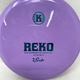 Reko