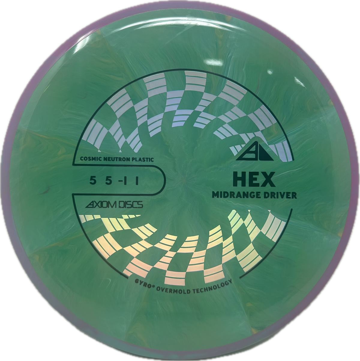Hex