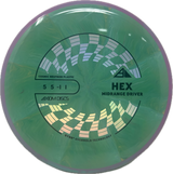Hex