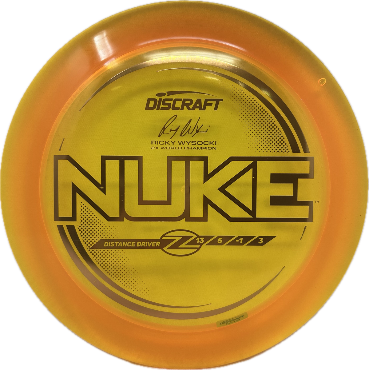 Nuke