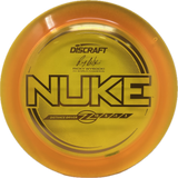 Nuke