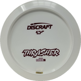 Thrasher-Discraft-Foundation Disc Golf