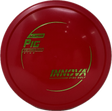Pig-Innova-Foundation Disc Golf