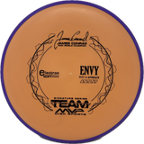 Envy