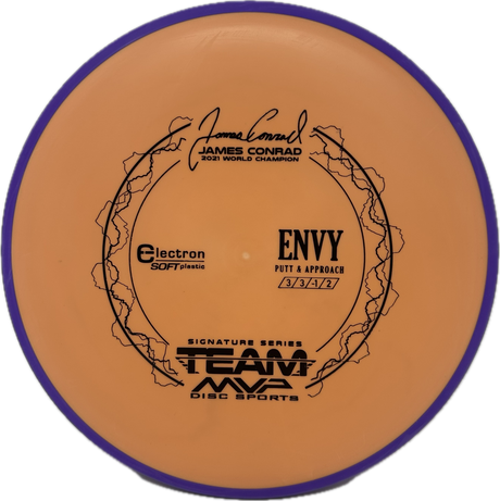 Envy