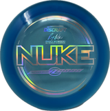Nuke