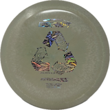 Avenger SS-Discraft-Foundation Disc Golf