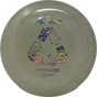 Avenger SS-Discraft-Foundation Disc Golf