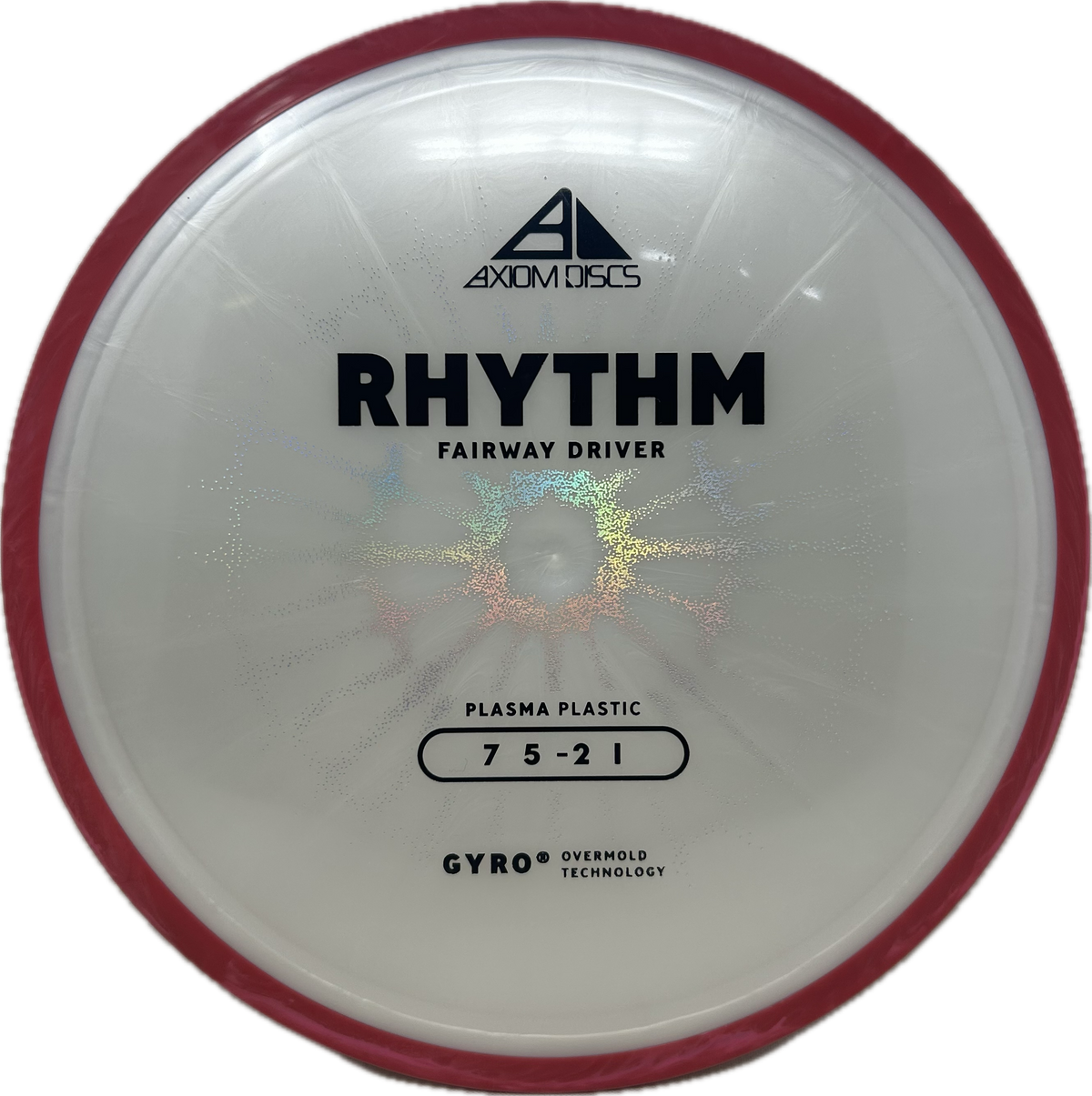 Rhythm