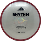 Rhythm