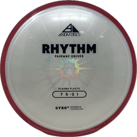 Rhythm