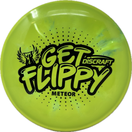 Get Flippy ESP Meteor