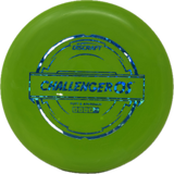 Challenger OS-Discraft-Foundation Disc Golf