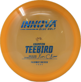 Teebird