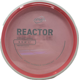 Reactor
